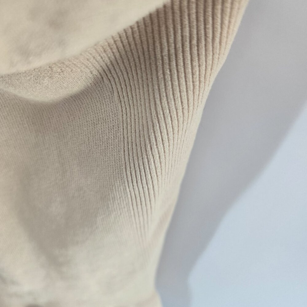 Bundle of 2 Shapewear Beige Tanks & 1 White Cami 2x - Picture 9 of 15